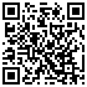 qrcode für Schneider Electric ATV320U15M2B - Frequenzumrichter ATV320 200 240V 1 phasig Buch