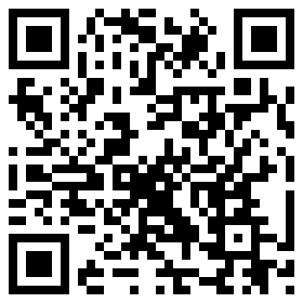 qrcode für Schneider Electric LVS08516