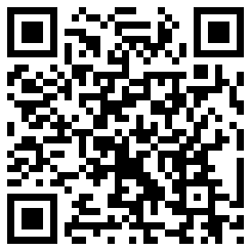 qrcode für Schneider Electric LVS08566