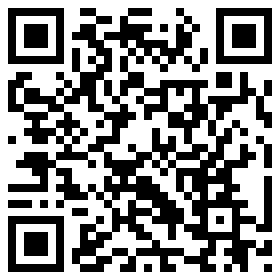 qrcode für Schneider Electric LVS08636