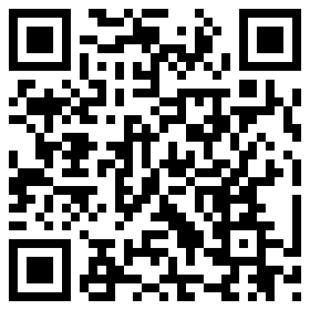 qrcode für Schneider Electric LVS08686