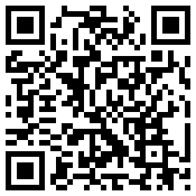 qrcode für Schneider Electric LVS08736