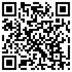 qrcode für COME RGE2015120 Türstation Twinb. IP AP 1 Klingeltaste Rahmen silber