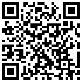qrcode für COME RGE2015130 Türstation Twinb. IP UP 1 Klingeltaste Rahmen silber