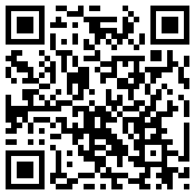 qrcode für COME RGE2015210 Türstation Twinb. IP UP 2 Klingeltasten Rahmen silber weiß