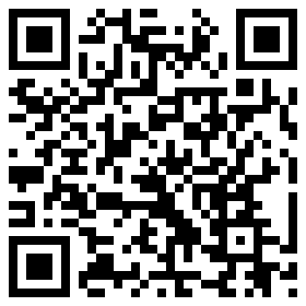 qrcode für COME RGE2057101 Busfilter TwinBus IP weiß