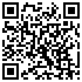 qrcode für COME RGE2087750 Video Innenstation TwinBus IP 7" schwarz