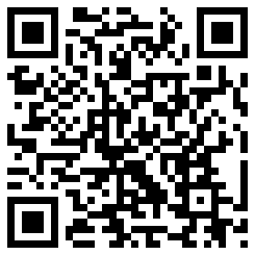 qrcode für COME RGE2087770 Video Innenstation TwinBus IP 7´ weiß