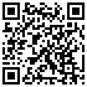 qrcode für COME RGE2092150 Video EFH-Set TwinBus IP anthrazitgrau