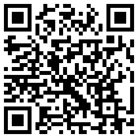 qrcode für COME RGE2092170 Video EFH-Set TwinBus IP weiß