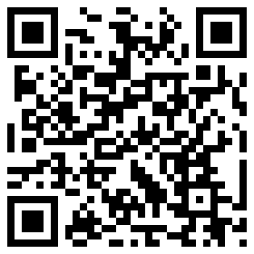 qrcode für COME RGE2094150 Listo Video EFH-Set TwinBus IP anthrazitgrau