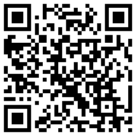 qrcode für COME RGE2094170 Video-Set Einfamilienhaus TwinBus IP weiß