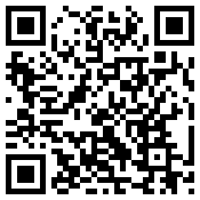 qrcode für COME RGE2098570 UPkasten TwinBus IP für Türstation
