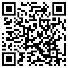 qrcode für Grothe MSZ 8610 - Basiselement MXX Sockel waagerecht Montage IP65 38610