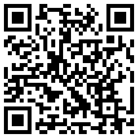 qrcode für Evn Elektro-Vertrieb Nuernberg F01R09SM3830L15P