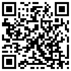 qrcode für Ifm Electronic IE5072 - IFM Induktiver Sensor M8x1 DC PNP