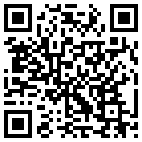 qrcode für Walther-Werke WV0363R1-K50