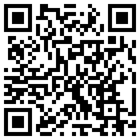 qrcode für Pfannenberg DTI 6201 230V MC 7035 (13899221055)