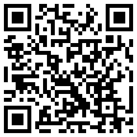 qrcode für Pfannenberg DTI 6801 400V MC 7035 (13899822055)
