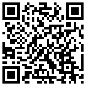 qrcode für Pfannenberg BR50-3 024D S100 20 L6L3L5 (22118300009)