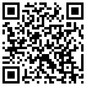 qrcode für Pfannenberg BR50-3 024D S100 20 L6L5L7 (22118300010)