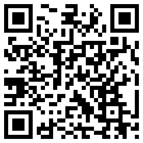 qrcode für Pfannenberg DTI 6301 230V MC 7035 (13899321055)