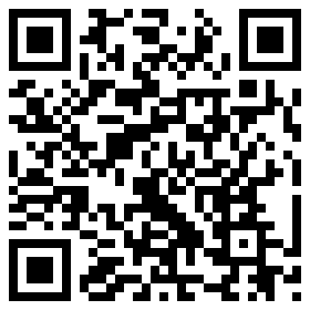 qrcode für Pfannenberg DTI 6401 230V MC 7035 (13899421055)