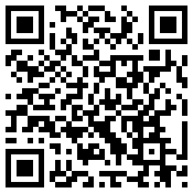 qrcode für Pfannenberg BR50-2 024D S100 20 L6L5 (22118200004)
