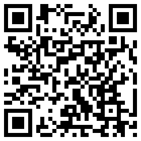 qrcode für Weidmüller FUSEHOLDER WSFH 10X38 1KV (2827940000)