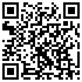 qrcode für Weidmüller FUSEHOLDER WSFH 10X38 1KV LED (2827950000)