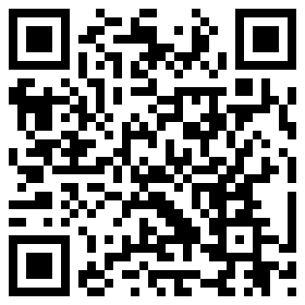 qrcode für Phoenix Contact UT 2,5-HESI-EX (5X20) (1277638)