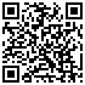 qrcode für Phoenix Contact EV-LABEL-C-SO (1315521)