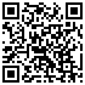qrcode für Trilux Mitteleinsp DALI 3PH NO XTSC614-3 01 (7946600)