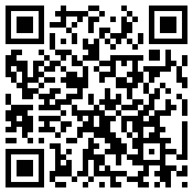 qrcode für Mobotix Mx-A-SD-DBC-EC