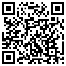 qrcode für Merten MEG2380-0325