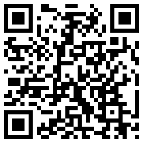 qrcode für ABB Automation BB-SU 2/36/10 (2CDL802141R1018)