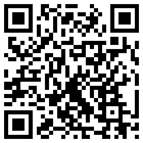 qrcode für Legrand BTicino K4191CC (K4191CC)