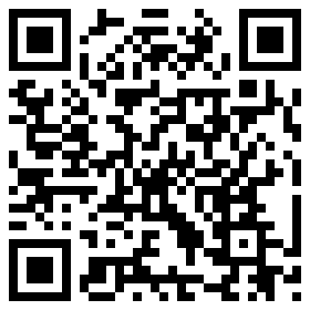 qrcode für Legrand BTicino KG13C (KG13C)