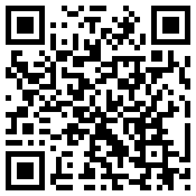 qrcode für WAGO 2273-500/995-002 Befestigungsadapter Serie 2273 orange