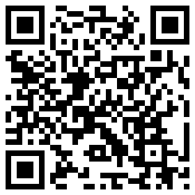 qrcode für Rittal AX 5051409 (5051409)