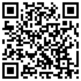 qrcode für Nobile 1857080923