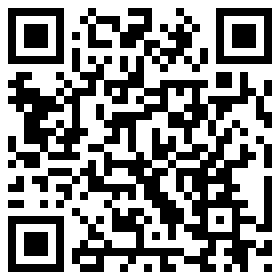 qrcode für Nobile 1573061047 LED Panel Flat 300 Q weiß 19W