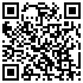qrcode für Walther-Werke FW110406CC