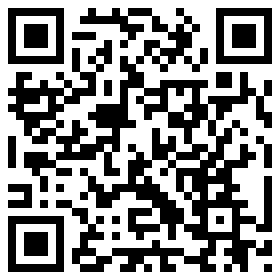 qrcode für Walther-Werke 986970054