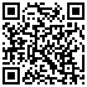 qrcode für Eltako FGW14W-IP (30014041)