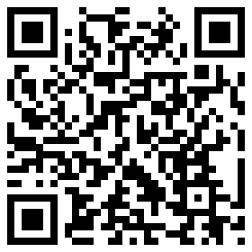 qrcode für RZB 742169.002.76