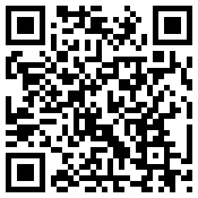 qrcode für RZB 742172.002.1.76