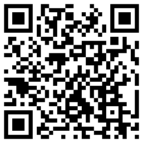 qrcode für Finder 78.50.1.230.1202 (785012301202)
