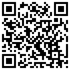 qrcode für JUNG LC969-2UA219