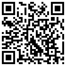 qrcode für JUNG LC969-2NAUA243